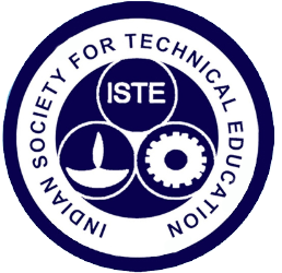 ISTE Logo